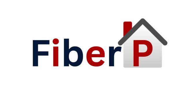 fiber-p